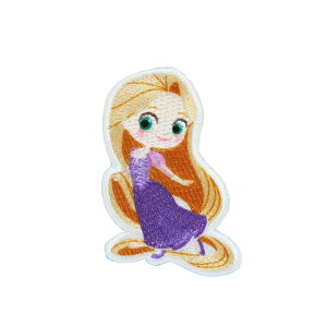 yzpCIjA fBYj[vZX ACEV[pڒby vcF 35mm×52mm MY5002-MY446