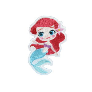 yzpCIjA fBYj[vZX ACEV[pڒby AG 34mm×51mm MY5002-MY444