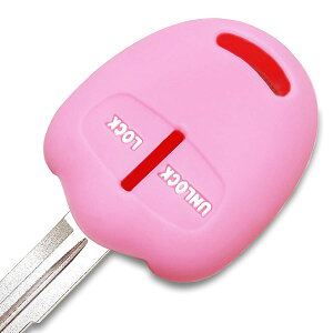 yIKTzijbT/~crVԗpj L[XL[pVRJo[ 2{^ CgsN/fCY/fCY[NX/ekS/pWF~j/T[/~jLu/gb| Ȃ p݌vŃsb^