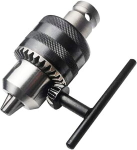 yzWolfridedh`bN 1.5-13mm^OXe|h`bN CpNg` \Pbg L[1/2fflp`VNA_v^t dhCo[ CpNghCo[ 