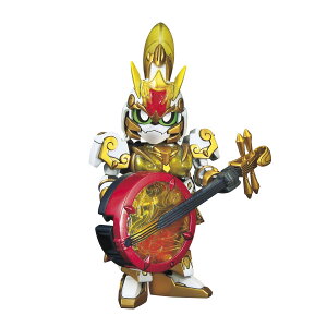 yzBANDAI SPIRITS(o_C Xsbc) SDK_ On` 勪K_Ae~[/GNA[`[ Fς݃vf BAS5058309