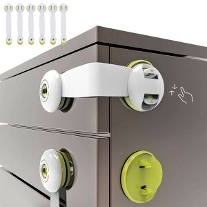 yzJK xr[K[h `ChbN SbN q S Xgbp[ o ^X ֊ hAbNΉ nk΍ i6Zbgj