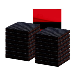 yzceydeyjp Ƌیpbh, VRS16pcs 3.8cmLYh~Eh ۂtFgpbh,ׂ~߃pbh ~߃S