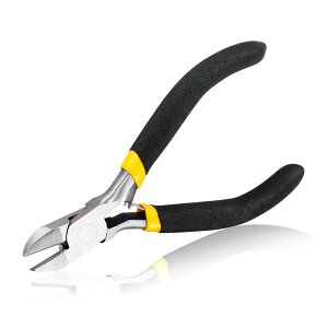 yzSPEEDWOX ~jjbp[ jbp ^ ANZT[ diy zr[p C[ Jb^[ ؒf\ r[Y ƍH Ntg nhCh |pi S107mm