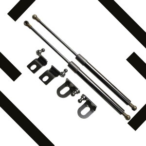 yzXIANGSHANG 2009-2015 vEX ZVW30 PHV ZVW35 {lbg_p[ t[h_p[ Ԃ {t EZbg 2{g [sAi]