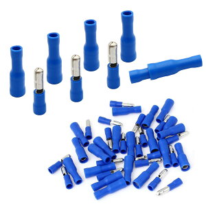 yzBESTU M{V[q 1.5-2.5mm? 15A IX X e100Zbg X[ut `s[qpbN [q dڑp ≏[qZbg PVCS≏ MPD 2-156 FRD2-156 A.G.W16-14 