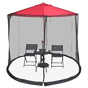 yzᒠ p\p Ꮬ hlbg XL[glbg K[fp\ Ꮬ t[TCY y x ʓI ^ѕ֗ bVf Lv AEghA (ubN