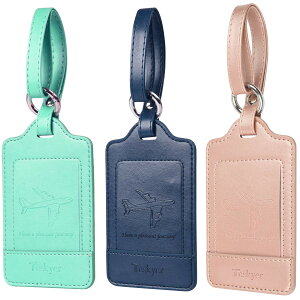 yzTeskyer ו^O X[cP[X^O op^O l[^O ԍD obOpl[^O U[ s^O gxp sו x h~ OilCr[{[YS