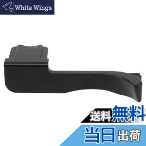 �y���������zHaoge THB-CB �e�w�A�b�v�O���b�v �� �T�����X�g �u���b�N�J���� �T���O���b�v �e�w�A�b�v�O���b�v �Ή� for ���C�J Leica CL
