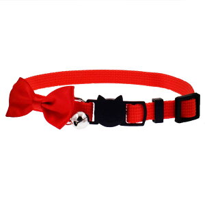 yzTHAINybg L  { L̎  킢 ybg L qL Lp Z[teBobN lR   L S  y ybgp ߉