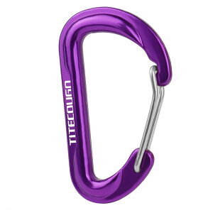 yzTITECOUGO Jri  @\ bN   A~ DO DtbN Xibv AEghA L[z_[ ނ oR nCLO Lv s y ItBX Xgb