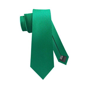 yz[fX] lN^C n  O[ VN  \bh tH[} rWlX ȒP A 8cm  p[eB[ 2