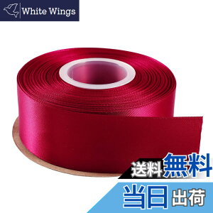 �y���������zITIsparkle ���ʃT�e�����{�� ��38mmx22M�� ��| ���� ���b�s���O ���傤���� ���{�� #275-���C�����b�h