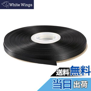 �y���������zITIsparkle ���ʃT�e�����{�� ��6mmx45M�� ��| ���� ���b�s���O ���傤���� ���{�� #030-�u���b�N