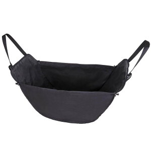 yzi|bNX(Napolex) o ԗpnbNobN 㕔 ȒPt R[eBOH ֗ObY J[pi 芴 |Jo W[ ANeBreB[ ̃V