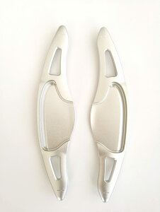 yzyE089zEVOGEAR ݊/ HONDA z_ phVtgJo[ N-ONE/N-WGN/Nbox SLASH/N-BOX &N-BOXJX^ JF1 JF2 JF3 JF4 /tBbgGK3 GK4 GK5 GP5 GP6 /F[ RU1 RU3 RU4 /OCX GM4 GM5 /VgG