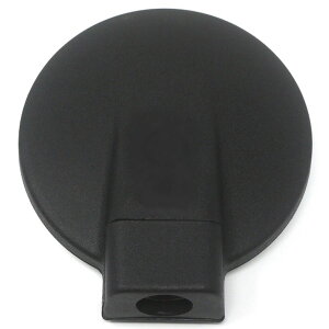 yzKINOKINO ėp A_[ ~[ Gt AgX ^C^ fg _Ci U Y }c_  g^