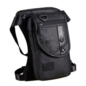 yzbOobO Forbestly zX^[obO oCNp iC h Y EFXg|[` qbvobO @\ oR AEghA ubN