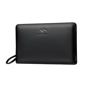 yzWhatna 2way v ZJhobO Y Nb` obO16J[h[ Kꂠ Ipad[ b5  莝obO rWlX tH[}   