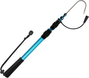 yzSanlike Mt E eXRdl tBbVMt A~ V[Y Lk tBbVOc[ Obp[ނ (SC-127-Blue)