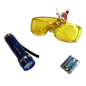 yzqHOTEISONrJ[GAR GAR KXR m Zbg UVCg S[O P4drt