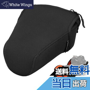 �y���������z�n�N�o HAKUBA ���J�����P�[�X ���t�g�f�U�C�� �X�����t�B�b�g �J�����W���P�b�g M-140 �u���b�N DCS-03M140BK