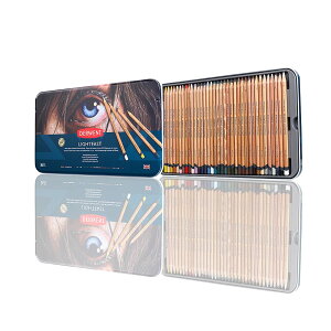 yzyKiz_[EFg FM Cgt@Xg ^P[X 36F Zbg 2302721 ό100% ICx[X