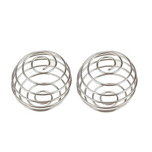 yzVFCJ[{[ AĊ u_[{[ veCVFCJ[ {[ 304XeXi2j