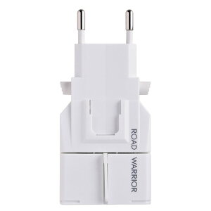 yzRW110WH [hEH[A S[RJ (zCg) SEΉ COsp }`dϊA_v^[ BF,SE,C,B3,B,O,O2,CB (UK/AU/EU/IN/CN) OF\Ϗi { Made in JAPAN