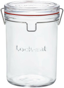 yzAfA(ADERIA) bNEC[g Xg[W 1150ml ϔ C^A ۑe KX LjX^[ e  r  Ăт R[q[ H7574