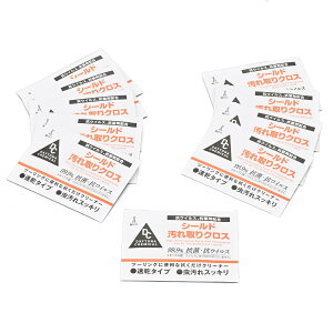 yzfCgi(Daytona) oCNp V[hN[i[ ܂~ߌ  NX 10 96352