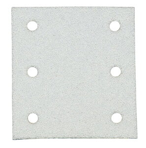 yz}L^(Makita) }WbNTfBOy[p[60 114X102mm  lp(10) A-52439