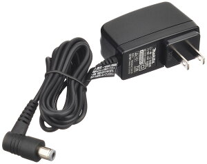 yz}L^(Makita) [dDC1001 10.8V DC1001