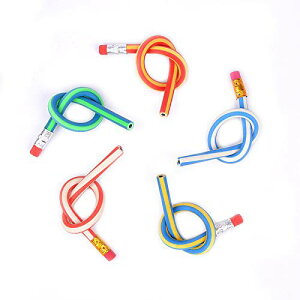 yzCCINEE c܂Ȃ ˂ˉM Ȃ XgCvJ[ 20{Zbg