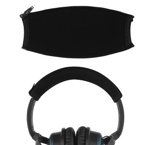 yzGeekria Jo[ ݊ Lkf wbhohJo[ {[Y Bose QuietComfort 2, QuietComfort 15, QC2, QC15 wbhz Ή ȒPɑ Hsv