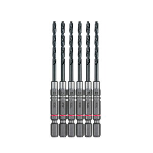 yzxbZ(VESSEL) NbVh(SHp) 5+1{Zbg 3.5mm AMD6P-3.5