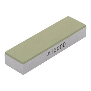 yzOR[|[V ACEbh dČ莝_Cu #12000