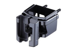 yzi|bNX(Napolex) ԗp X}[gtHACz_[ Fizz-1018