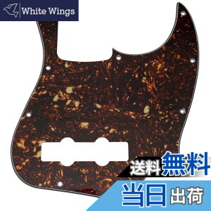 �y���������zMusiclily 10�� JB�W���Y�x�[�X�s�b�N�K�[�h4��Fender USA/Mexico��Standard Jazz Bass�p�A4Pꈍb��