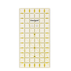 yzv(Prym) 611643 6 x 12C` Obh [ViCh K