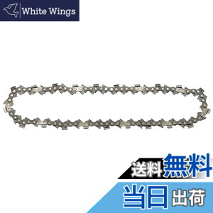 �y���������z�}�L�^(Makita) �`�F�[���n �`��91PX-56E A-55669