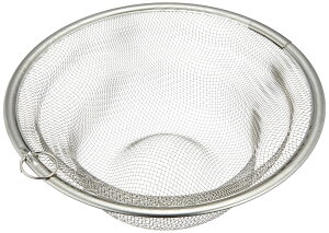 yzSANEI(TGC) i S~ ra138~150mm XeX PH6211F-3L