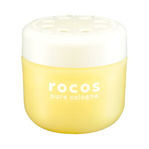 yz(HARUKADO) J[I[ ԗp F RX sA O[vt[c 95ml 1744