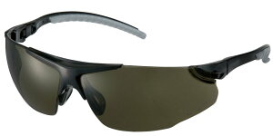 yz^W}(Tajima) n[hOX HG-3 YFX[N HG-3S