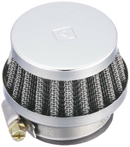 yzL^R(KITACO) p[tB^[(32/Xg[g) ėp N[bL 515-0000320