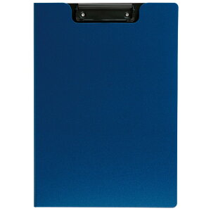 yzZLZC Nbv{[h Nbvt@C Al A4-E lCr[u[ FB-2016