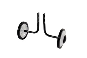 yzLveX^bO(CAPTAIN STAG) Ibt ⏕14E16C`p ubN Y-2601