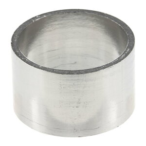 yzL^R(KITACO) }t[WCgKXPbg(JPK-4) Z1000/ZX-6R 973-4000004