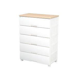 Vn(Tenma) g₷ǋ`FXg TCYoG[VLx { i tBbcvX 5i 擾 obNtŔh X[YȈo rt ؐV 