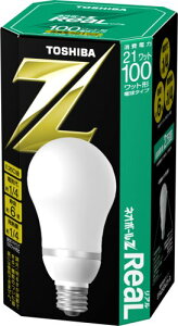 yzTOSHIBA lI{[ZA A` 100bg^Cv F EFA25EN/21-R a26mm